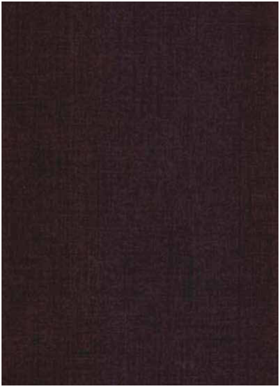Magic Beans pre-laminated MDF board by Century Prowud