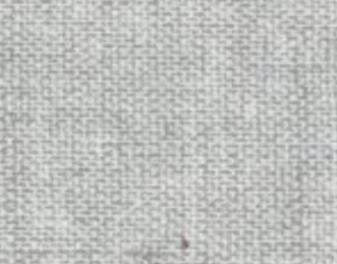 Linen Cream Pre-Laminated MDF 8*4 ft 18 mm - 8622