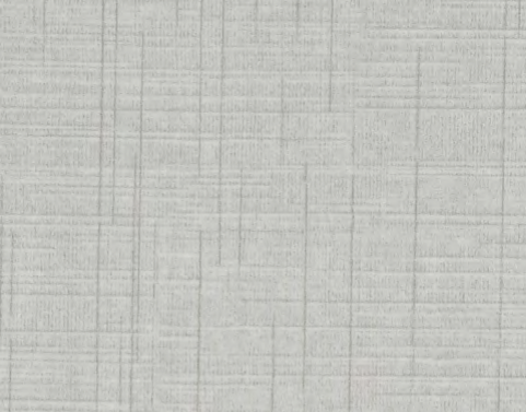 Linen Grey Pre-Laminated MDF 8*4 ft 18 mm - 8623