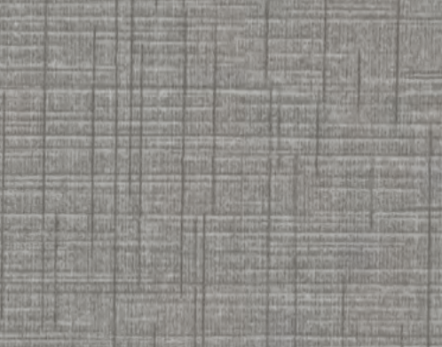 Linen Dark Grey Pre-Laminated MDF 8*4 ft 18 mm - 8624