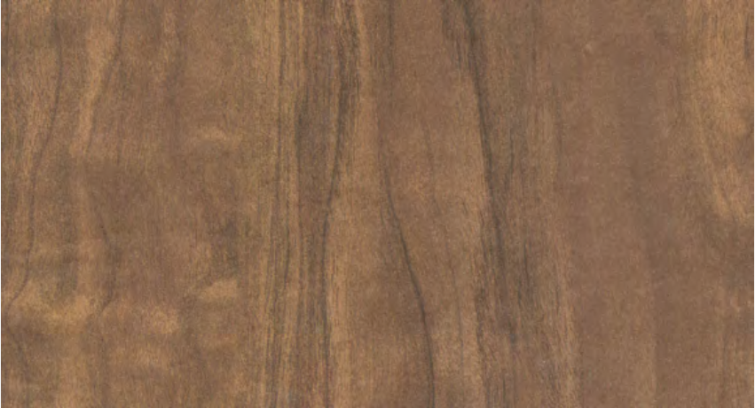 Hasting Sandal pre-laminated MDF board by VIR MDF