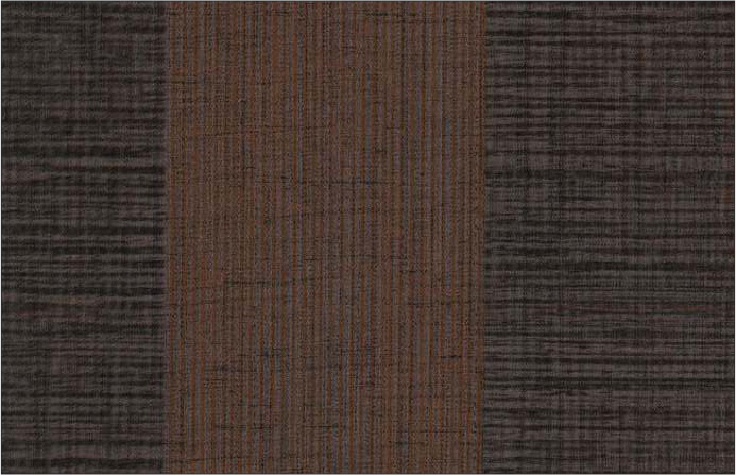 Fortune Tan pre-laminated MDF board by VIR MDF