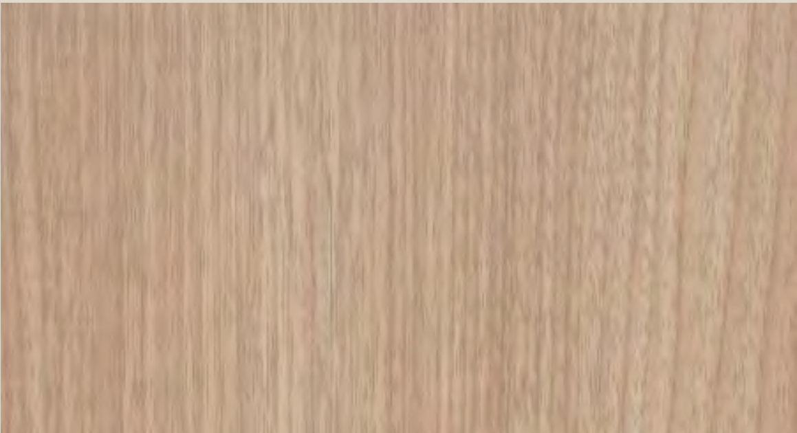 Canadian Walnut Light pre-laminated MDF board by VIR MDF