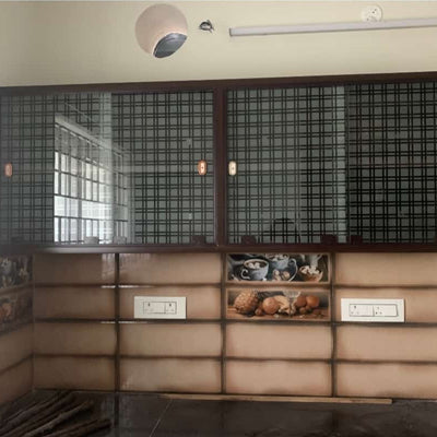 Ap Interiors — project 8