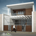 Gv Shivakumar Carp — project 5