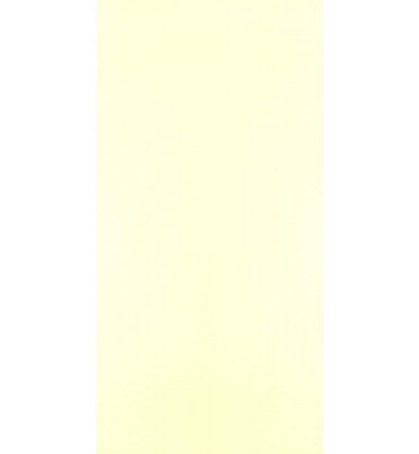Ivory suede finish plain laminate with smooth texture and soft sheen