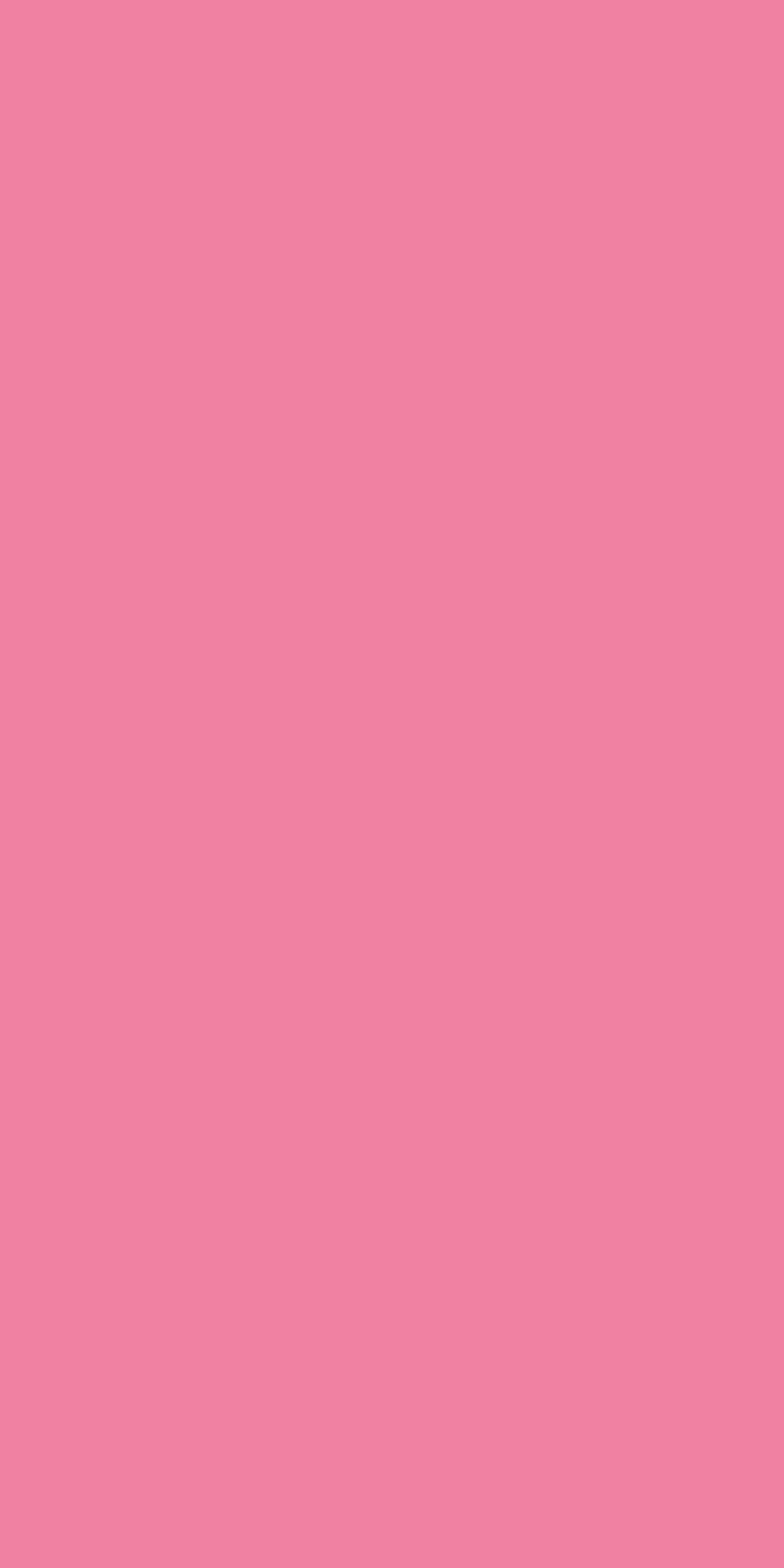 Pink suede finish solid color laminate with uniform texture and matte sheen