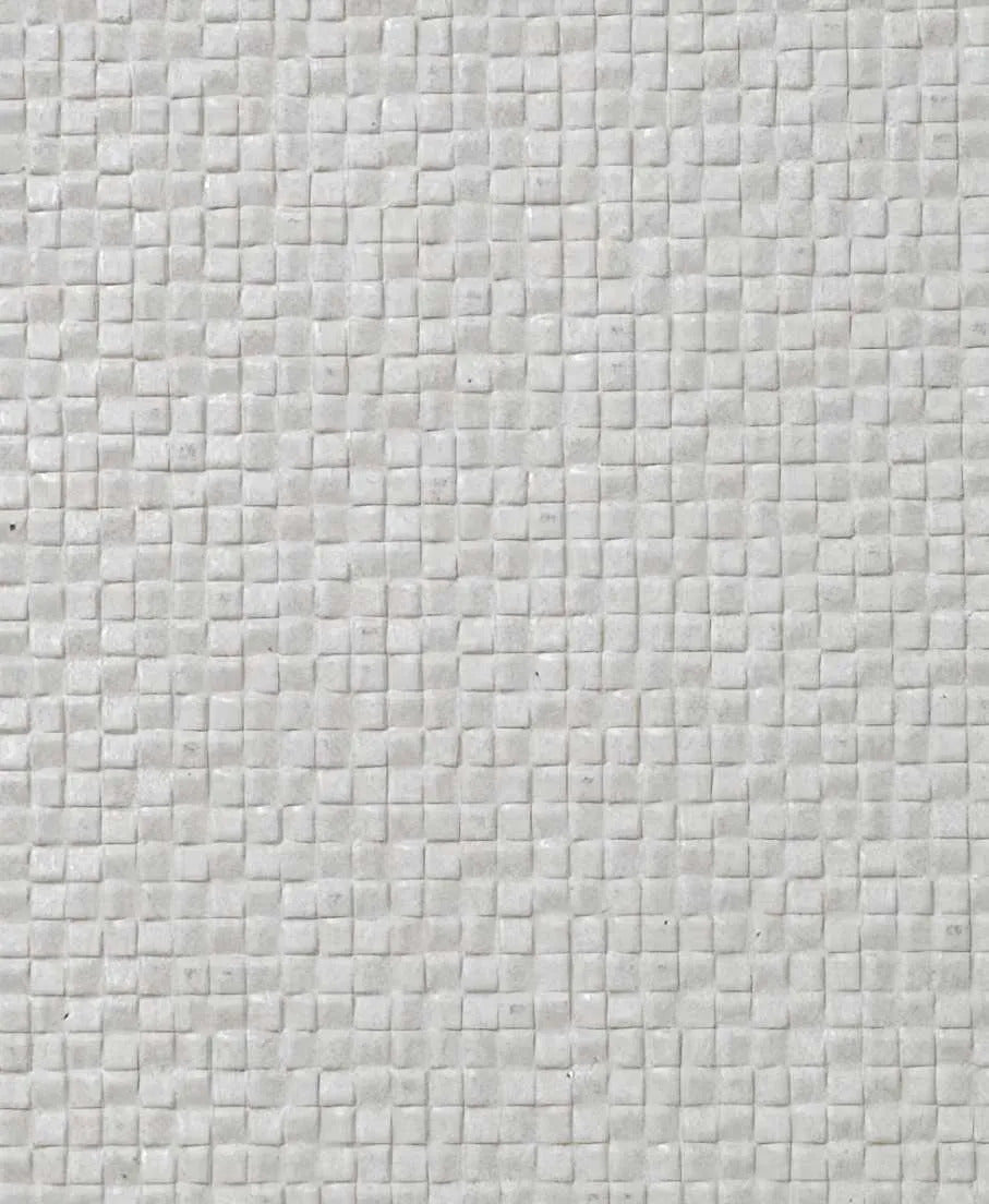 Decolite 9020 Grey Geometric Design Texture Wall Panel