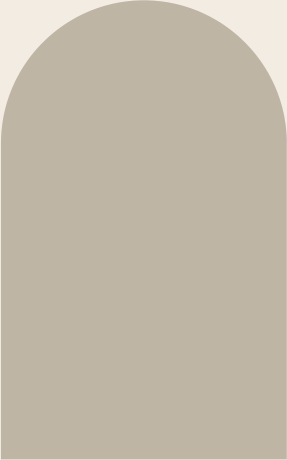 Burgeon pre-laminated MDF board by VIR MDF