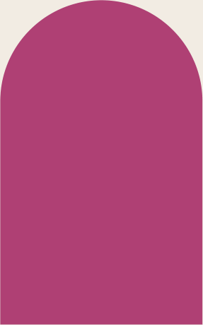Hard Purple pre-laminated MDF board by VIR MDF