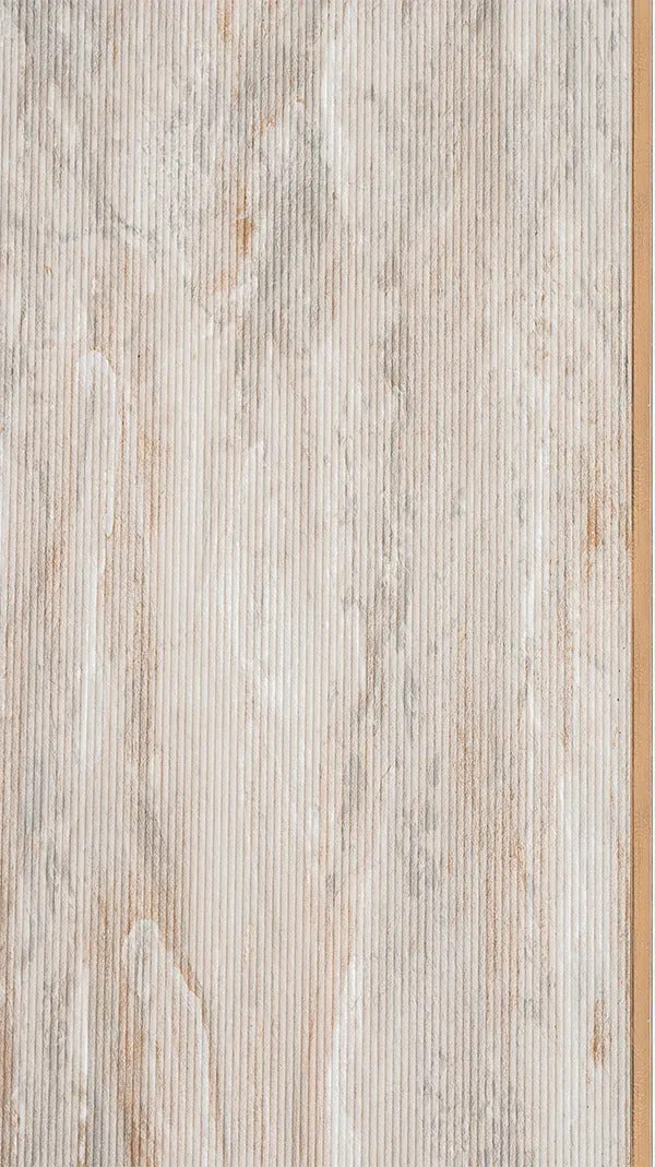 Miga Edge 1 91437 Beige Fluted Texture Wall Panel