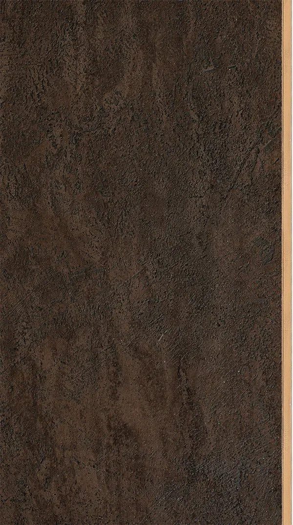 Miga Edge 1 91445 Brown Texture Wall Panel