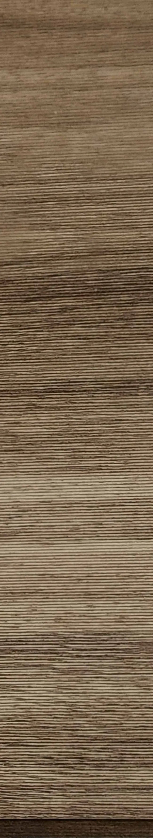 Miga Edge 2 91451 Brown Fluted Texture Wall Panel
