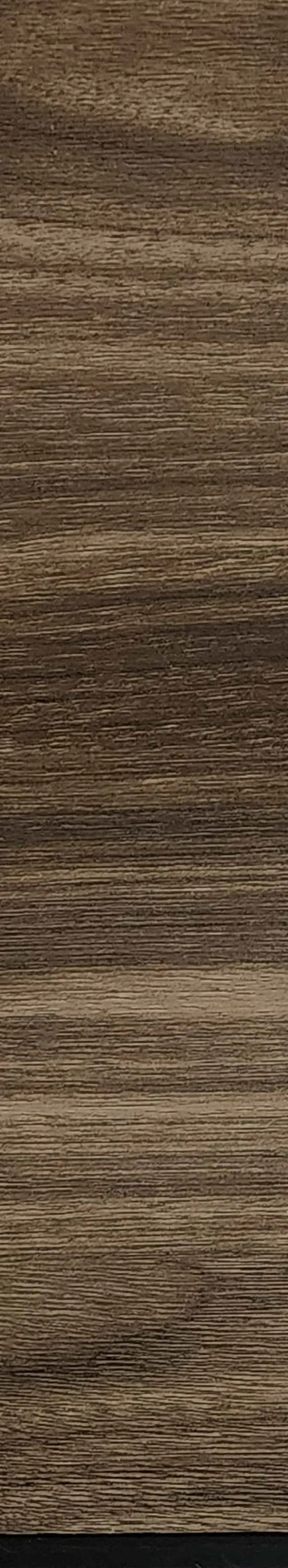 Miga Edge 2 91457 Brown Wood Texture Wall Panel