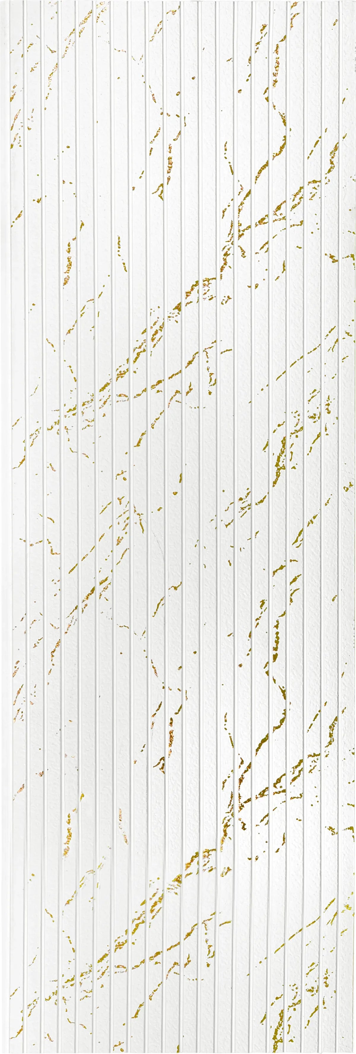 Pastelite 919102 White Marble & Stone Texture Wall Panel