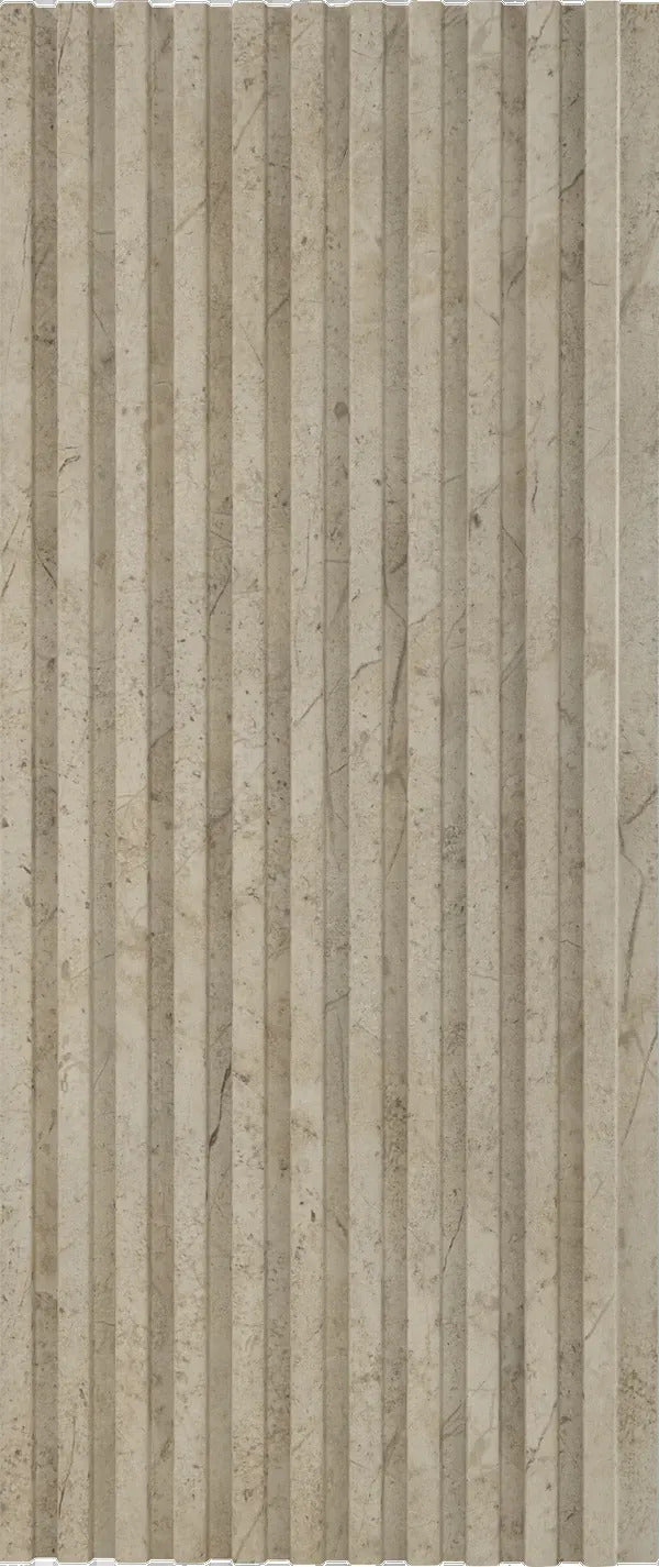 Naturlite 923202 Beige Marble & Stone Texture Wall Panel