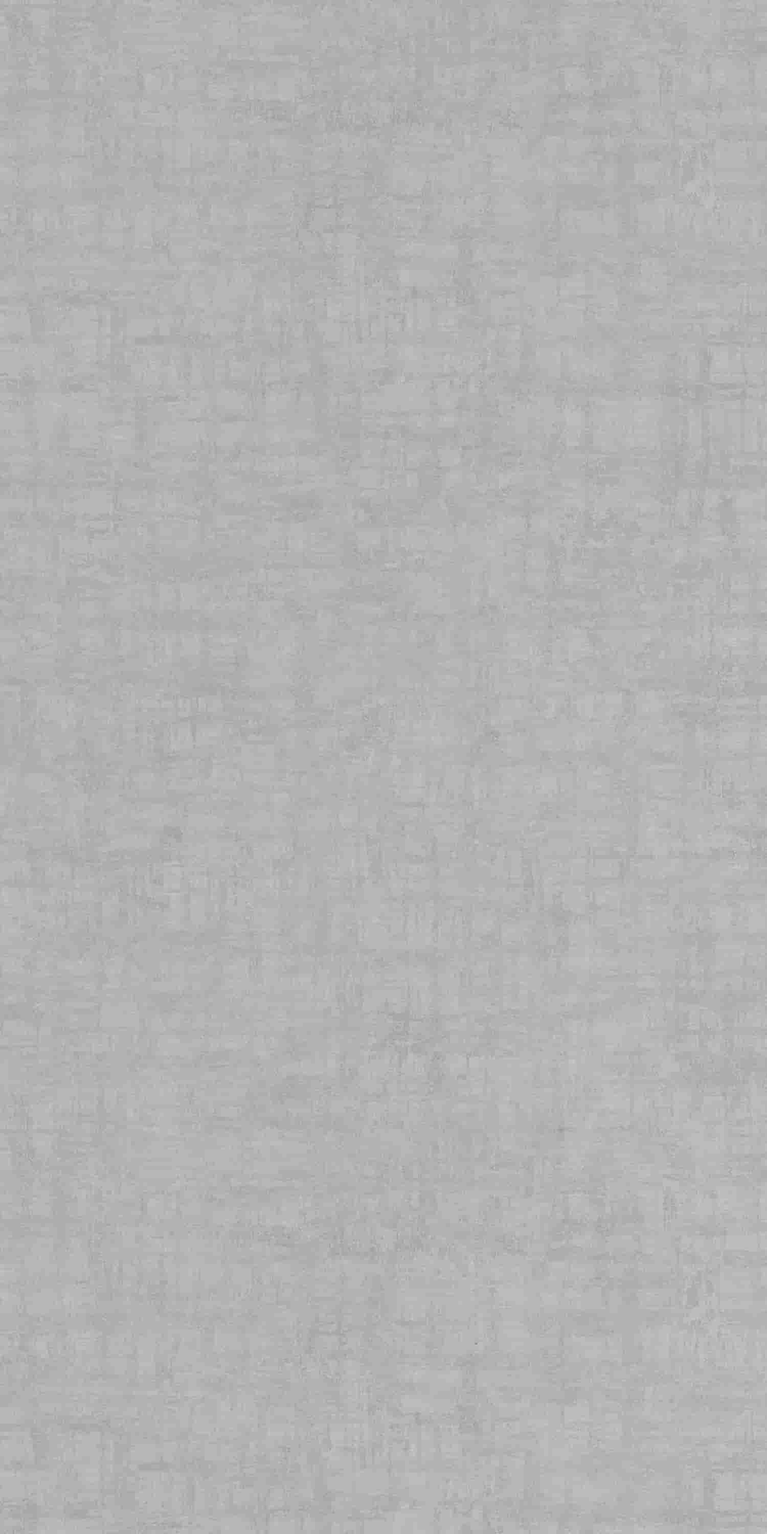 Grey abstract laminate with suede finish and textured pattern