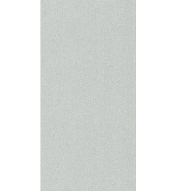 Grey suede finish plain laminate with subtle texture and matte sheen, showing uniform color and smooth surface.