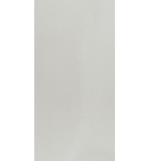 Grey plain laminate with smooth finish and subtle texture, displaying uniform color and matte sheen.