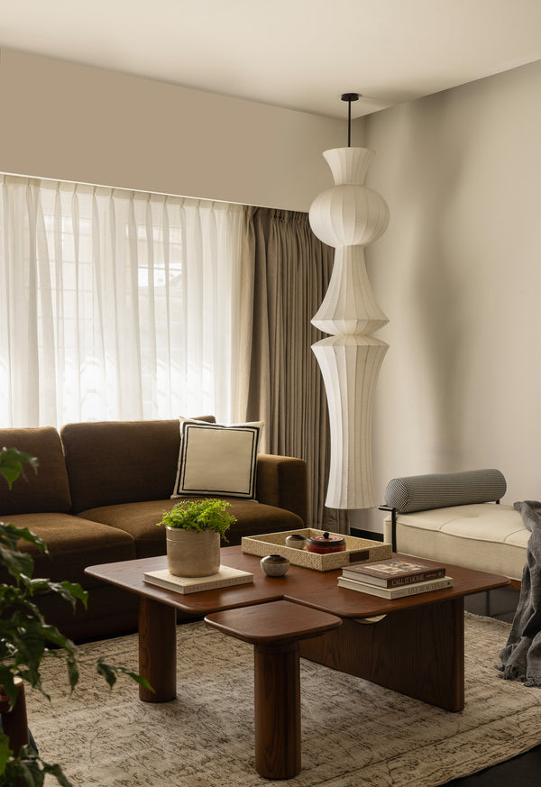 Mathura — project 4