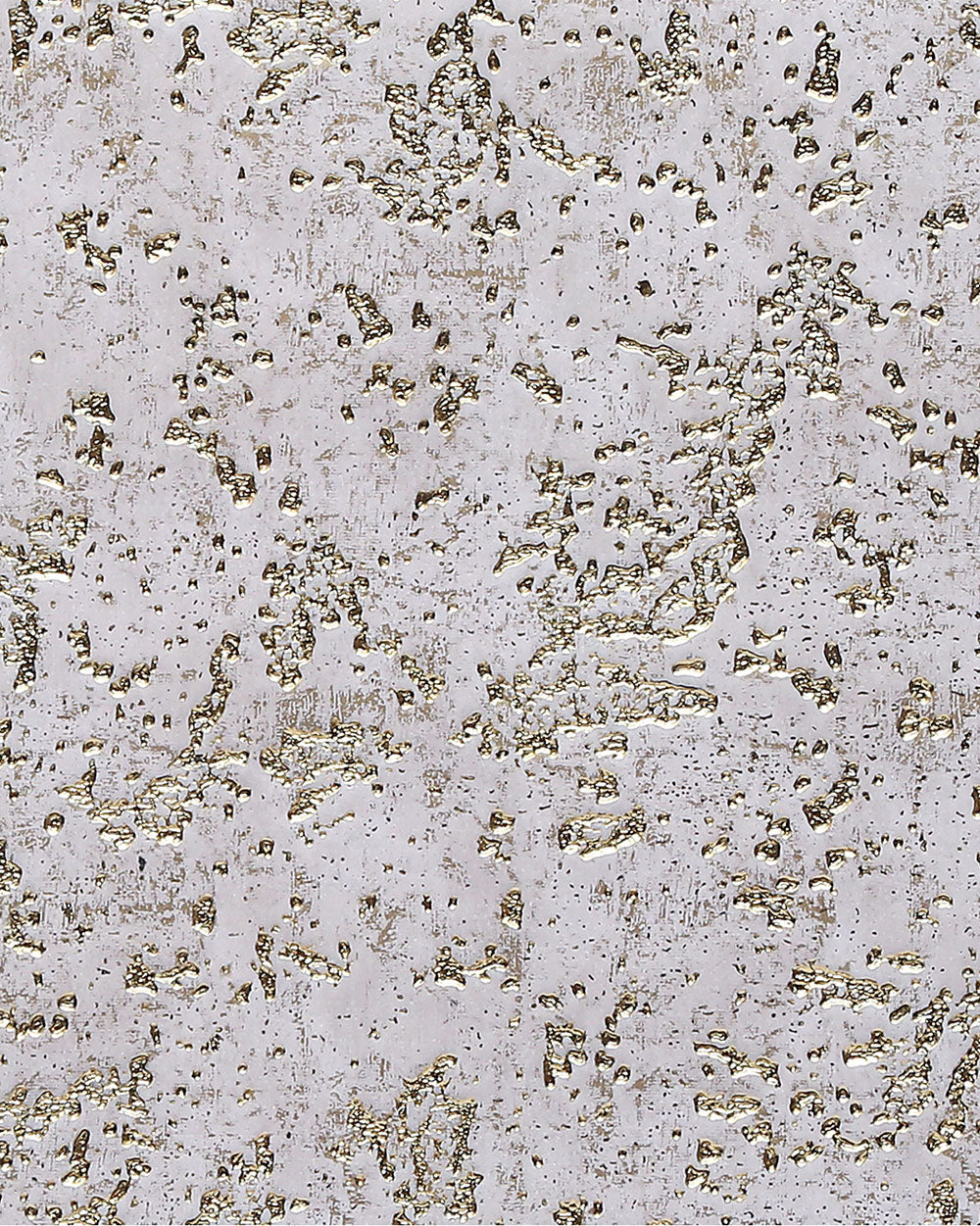 White textured wood louver panel with rough surface and visible wood grain pattern.