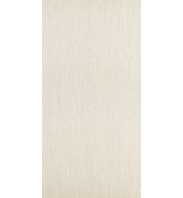 Cream suede finish plain laminate with subtle texture and matte sheen