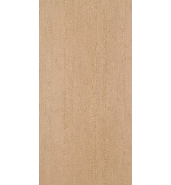Beige wood grain decorative laminate with textured Veracious Bark finish and subtle wood pattern.