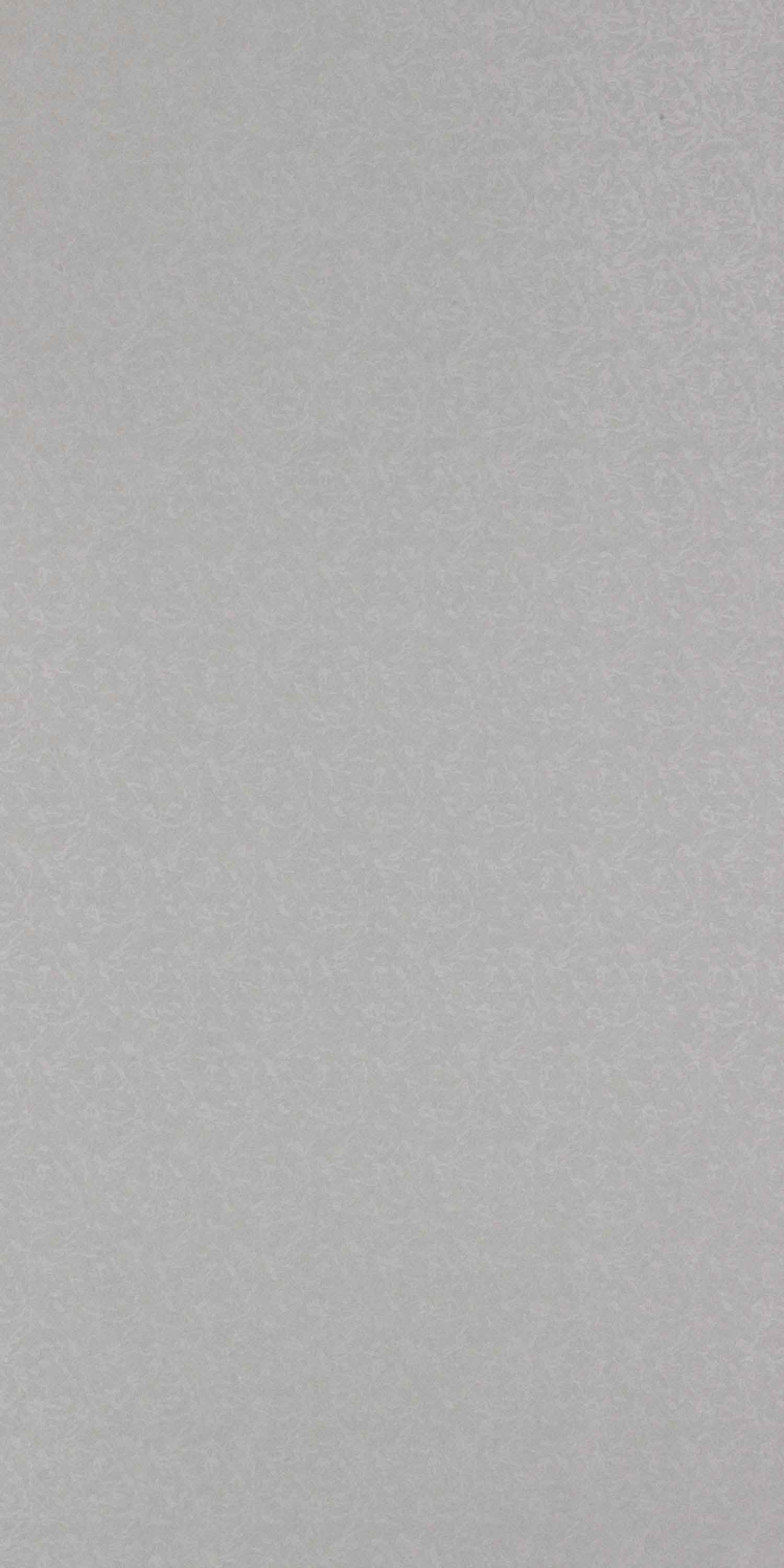 Grey abstract laminate with suede finish and subtle texture