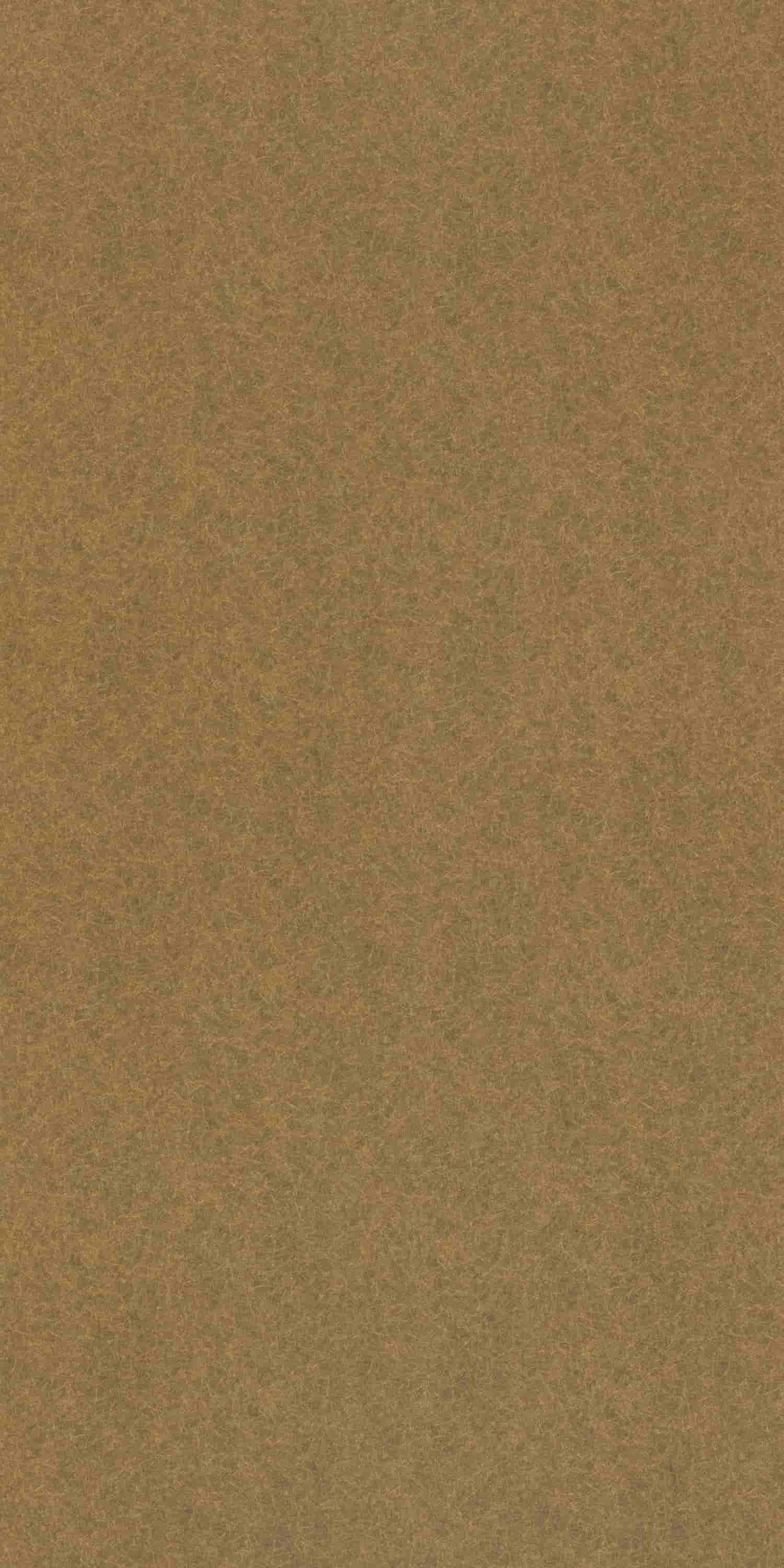 Brown wood laminate with suede finish and textured surface showing wood grain pattern and subtle sheen