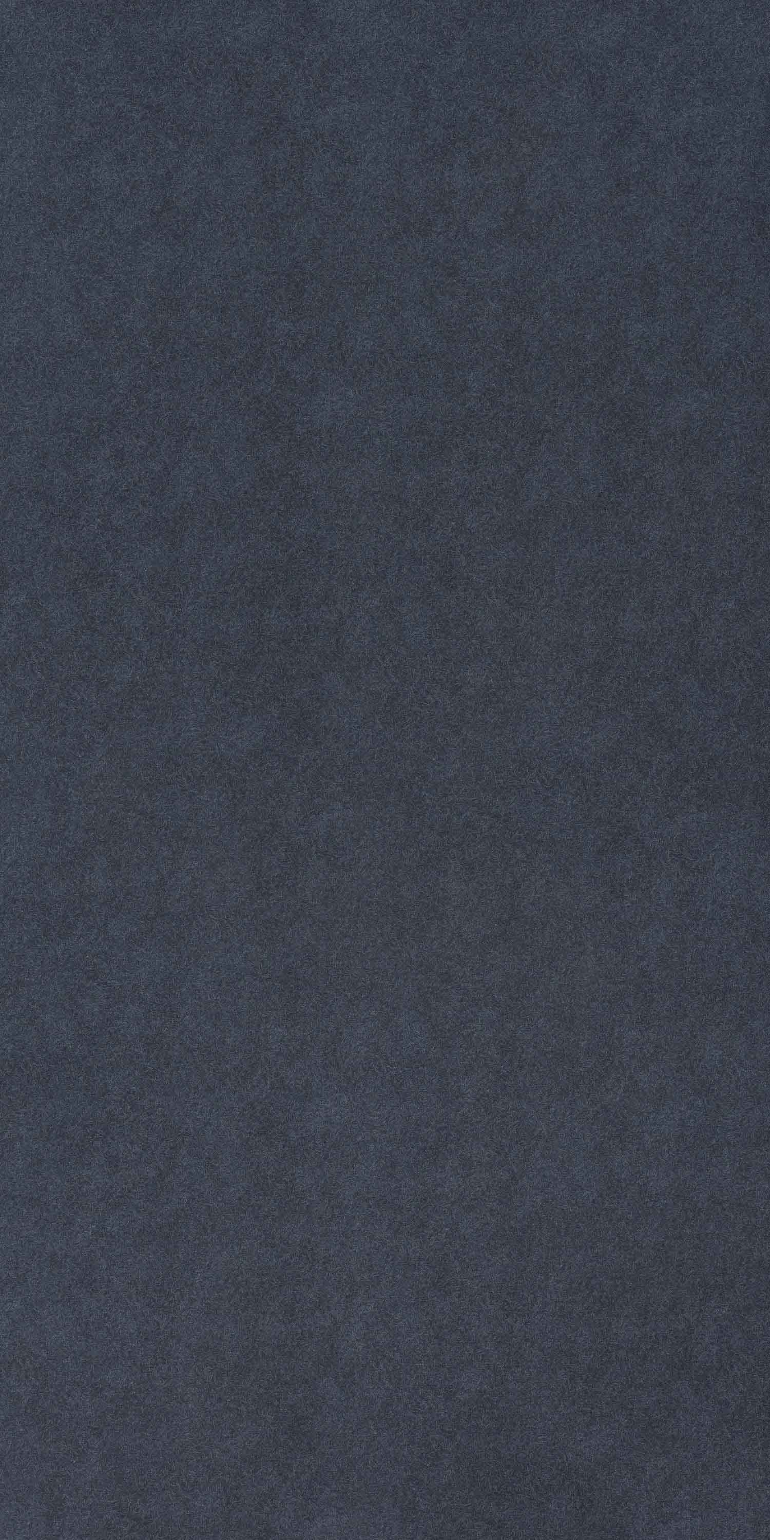 Grey suede finish laminate with solid color and textured surface