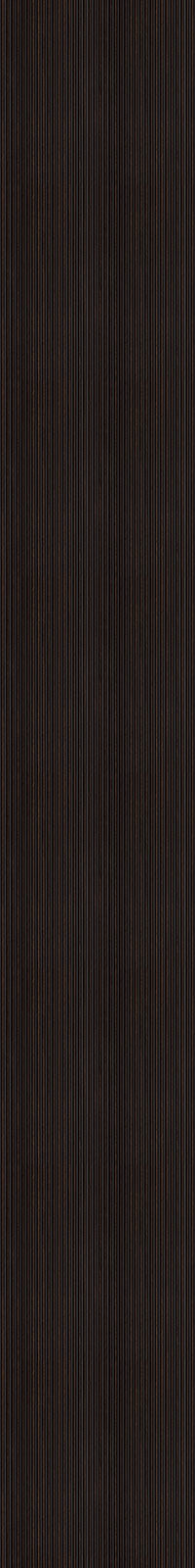 Chisel 9745 Fluted louvers Wall Panel 8*1 ft Matte 8.0 mm - 9745