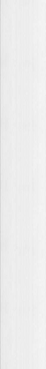White fluted wall panel with matte finish and vertical ridges, showing a textured surface with subtle sheen variation.