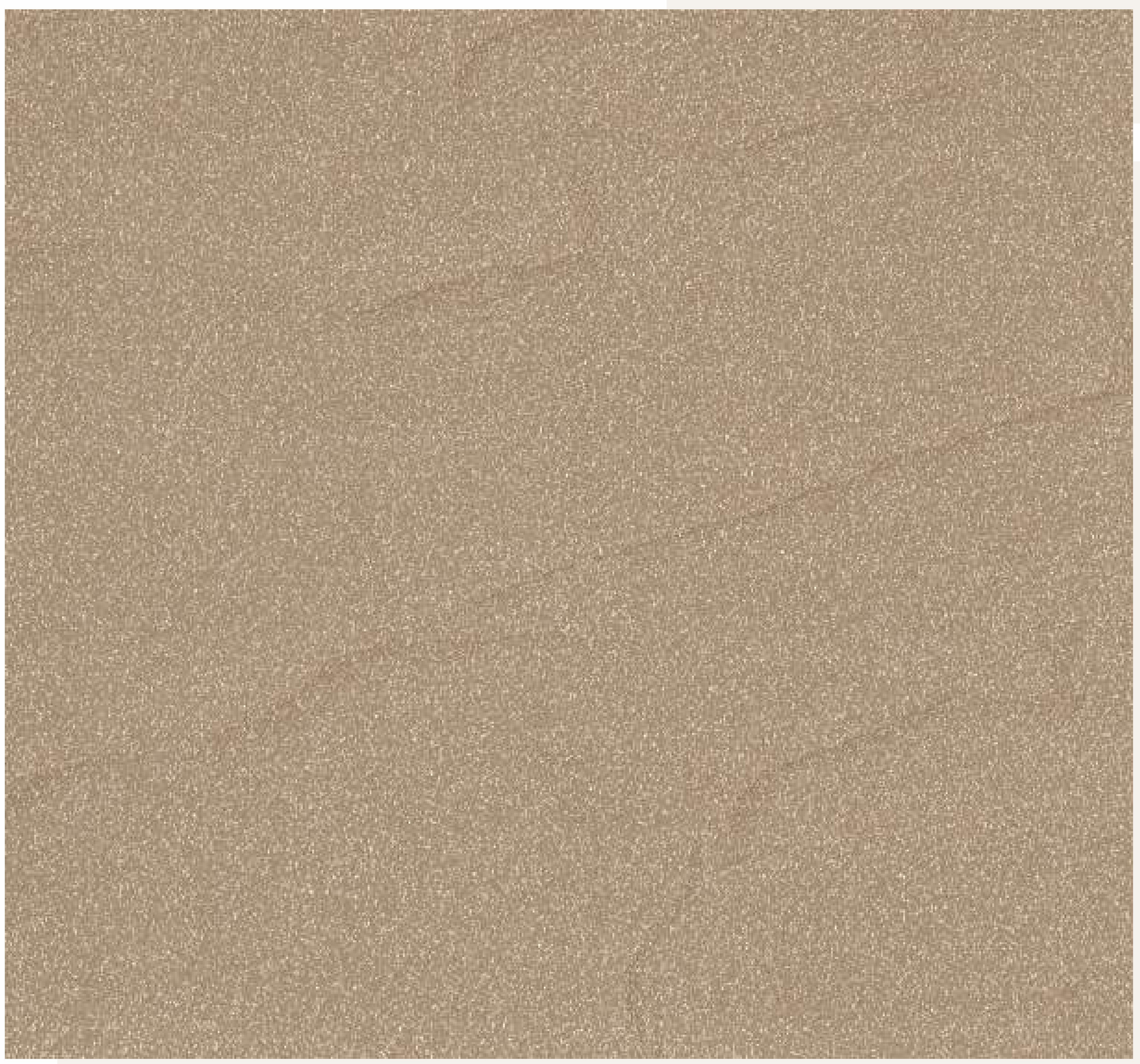 Beige matte laminate with uniform texture and subtle grain.