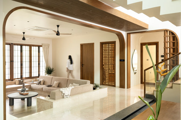AR Sakthi dharshana — project 4