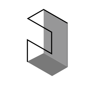 spacepective architects logo