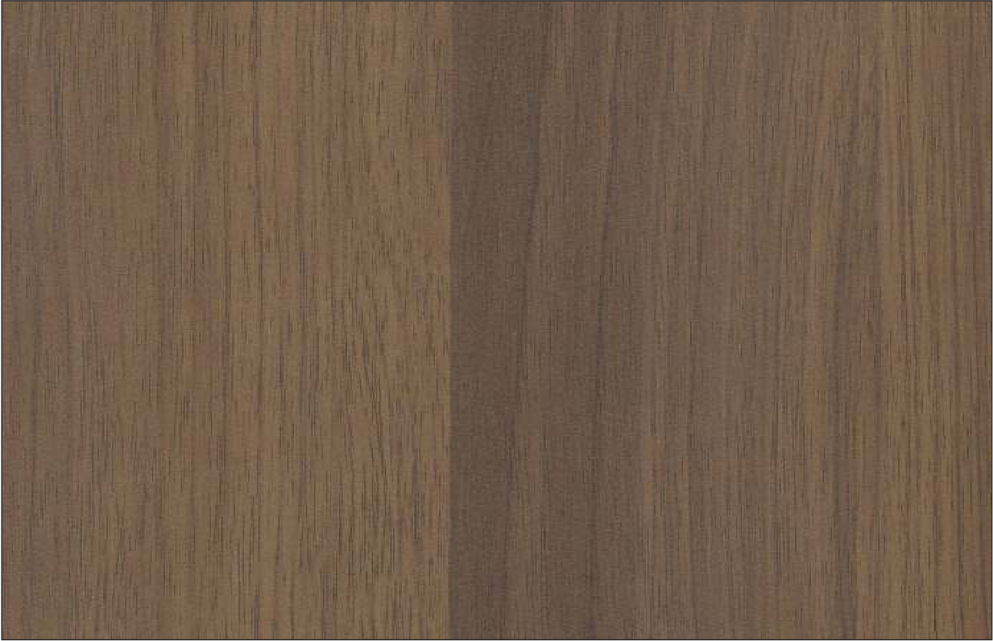 Nice Padano pre-laminated MDF board by VIR MDF