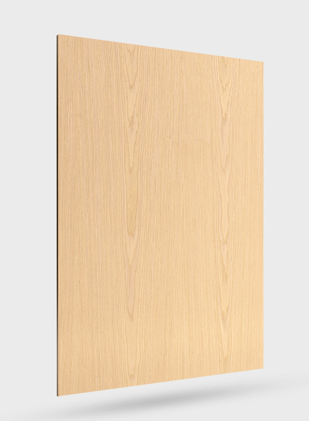 Parma Goldline Ash Beige Natural Veneer
