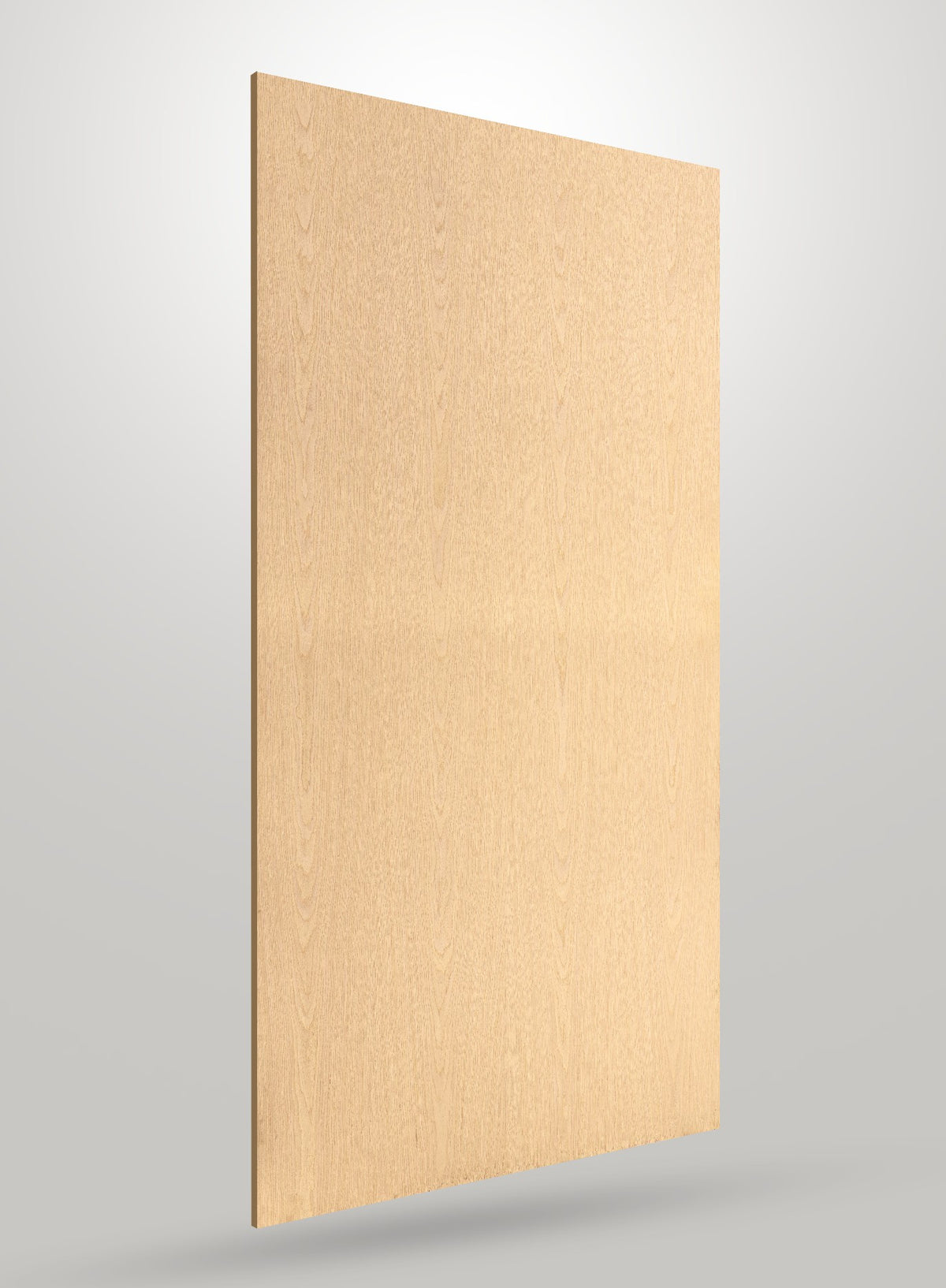 Parma Goldline Ash Beige Natural Veneer