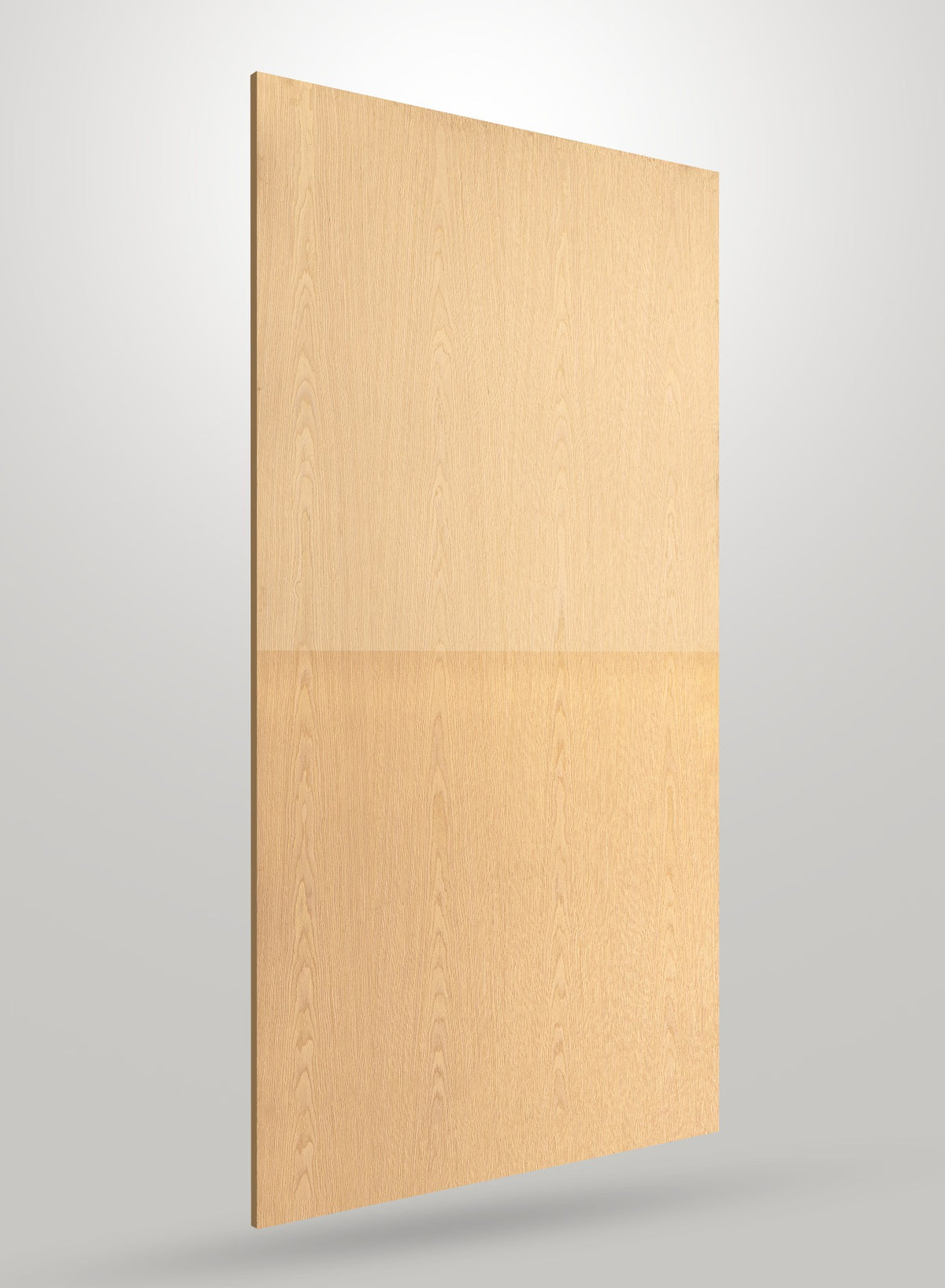 Parma Goldline Ash Beige Natural Veneer