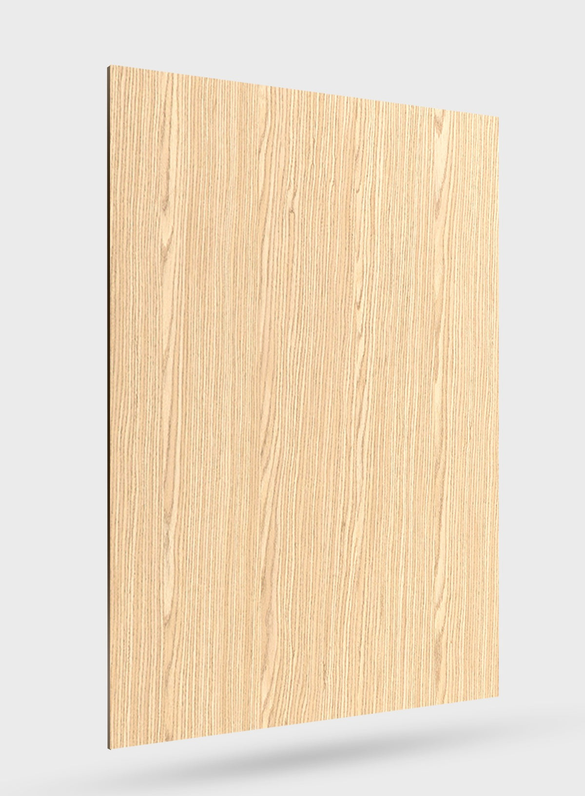 Arezzo Almond Ash Beige Natural Veneer