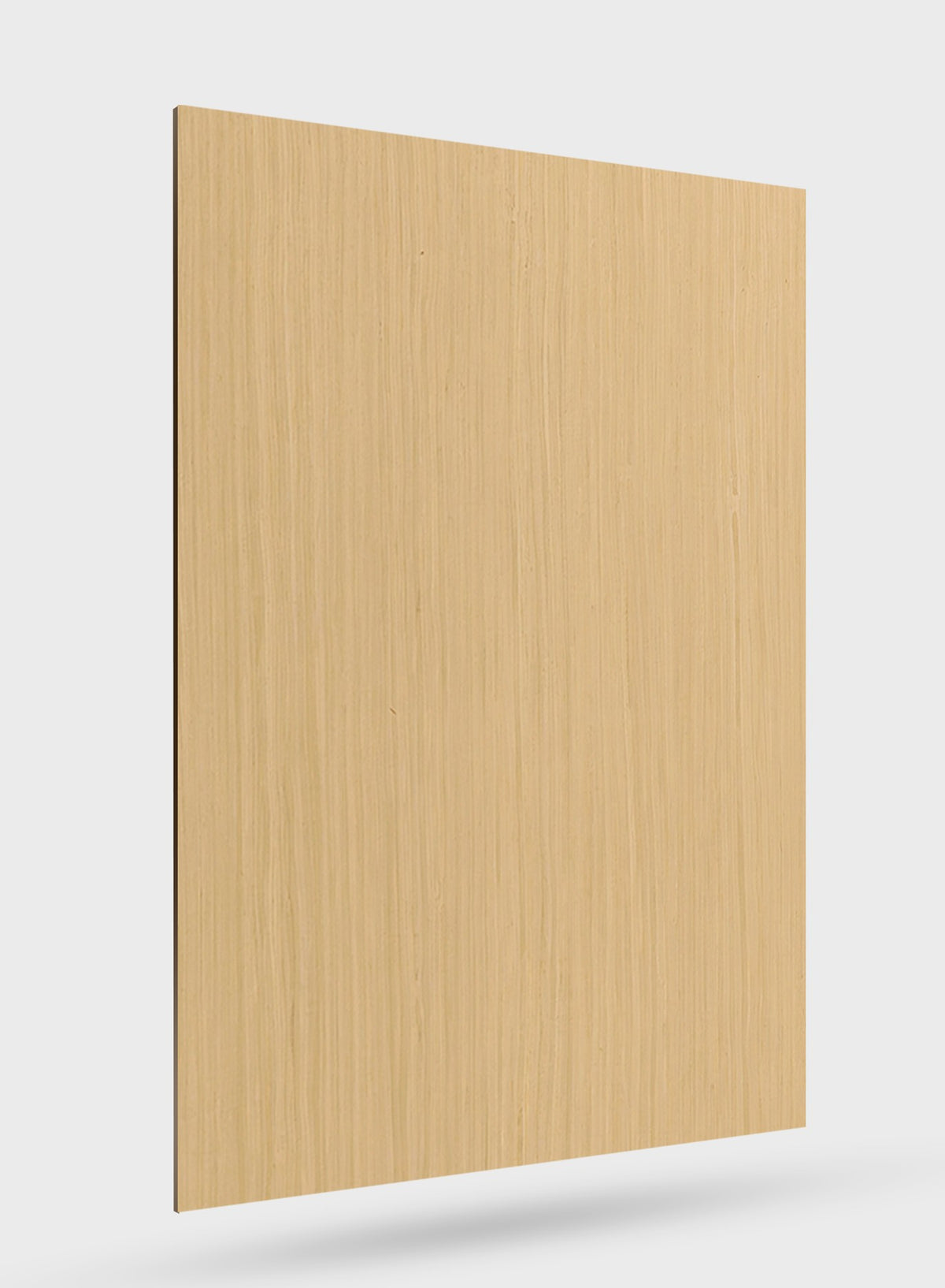 Canaletto Light Oak Beige Natural Veneer