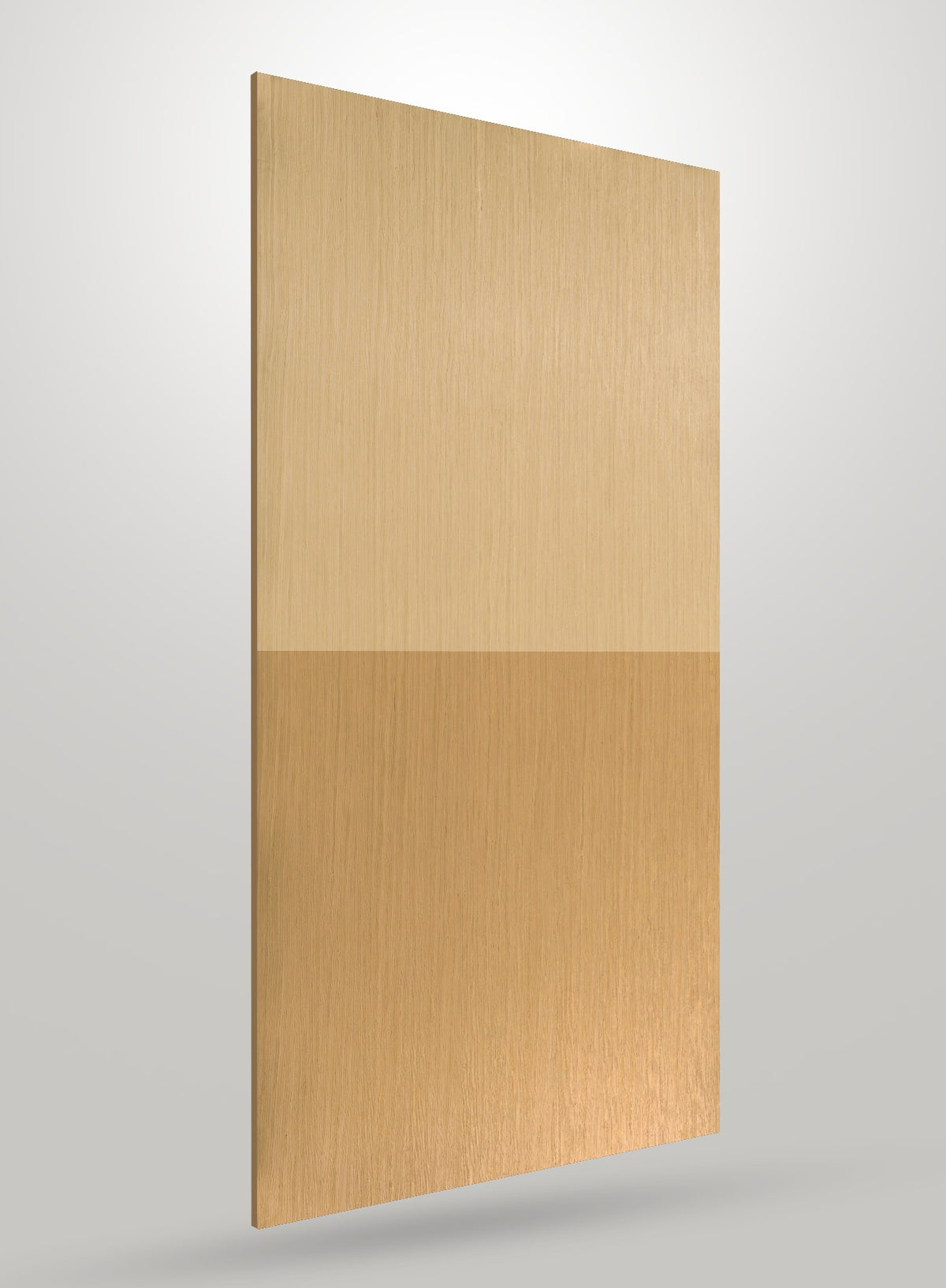 Canaletto Light Oak Beige Natural Veneer