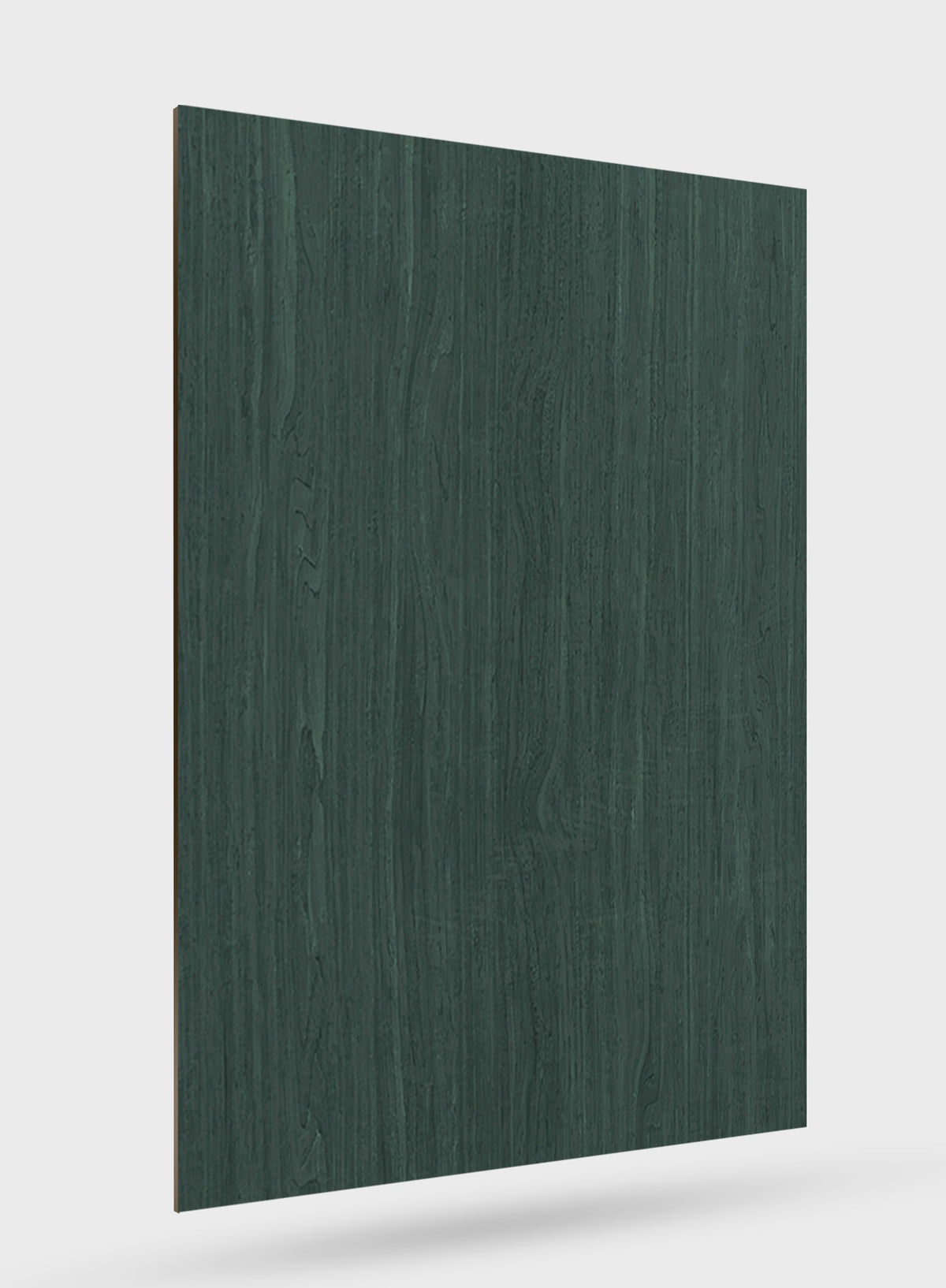 Blu Notturno Green Dyed Veneer