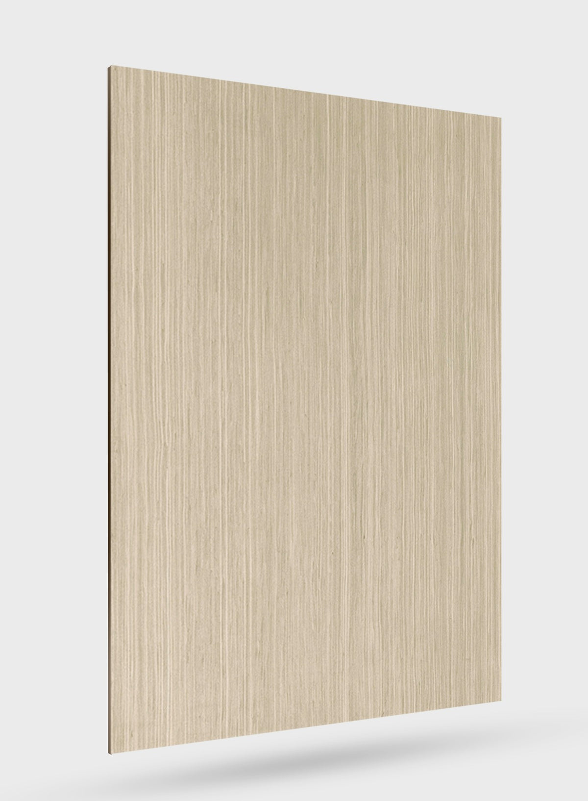 Bellagio Grey Oak Natural Veneer