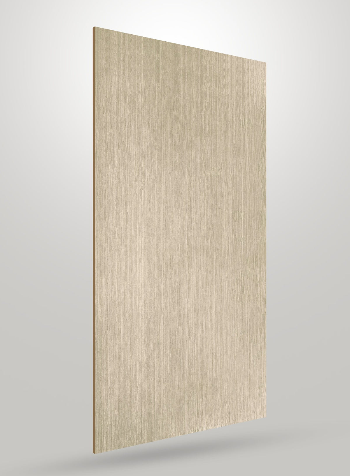 Bellagio Grey Oak Natural Veneer