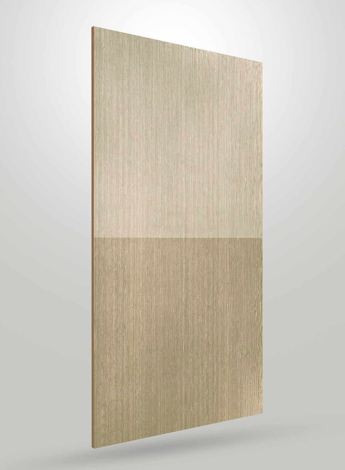 Bellagio Grey Oak Natural Veneer