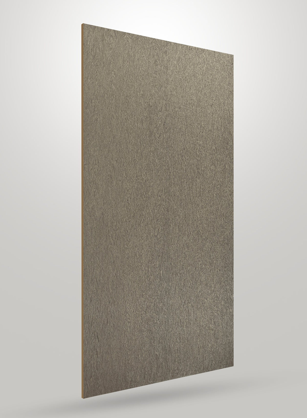 Walnut Stone Grigio Grey Natural Veneer