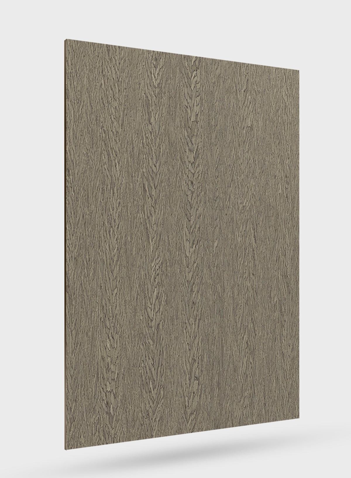 Walnut Stone Grigio Grey Natural Veneer