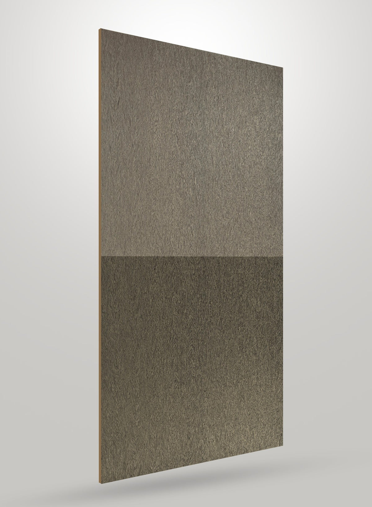 Walnut Stone Grigio Grey Natural Veneer