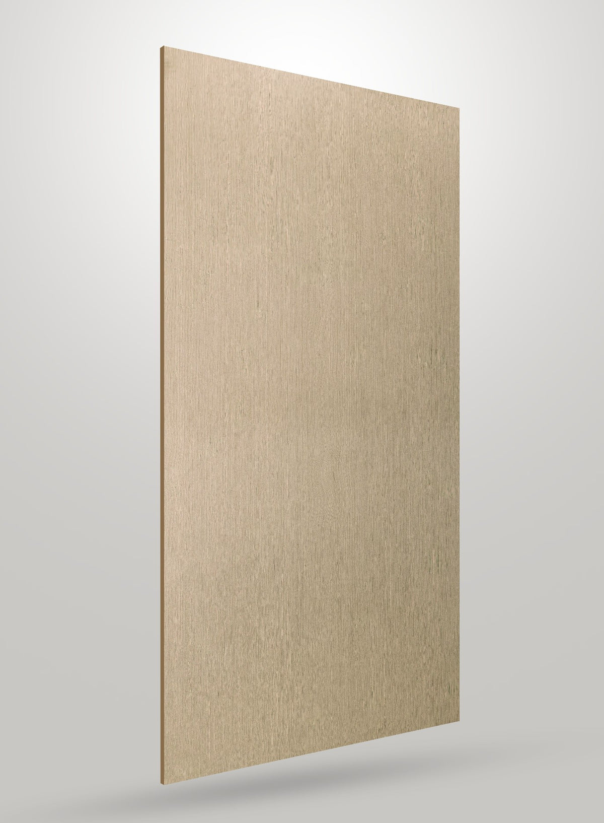 Veneto Oak Beige Natural Veneer